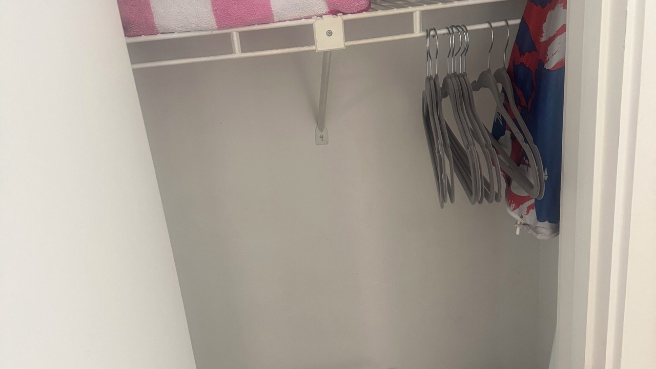 Photo of Others in Historic District