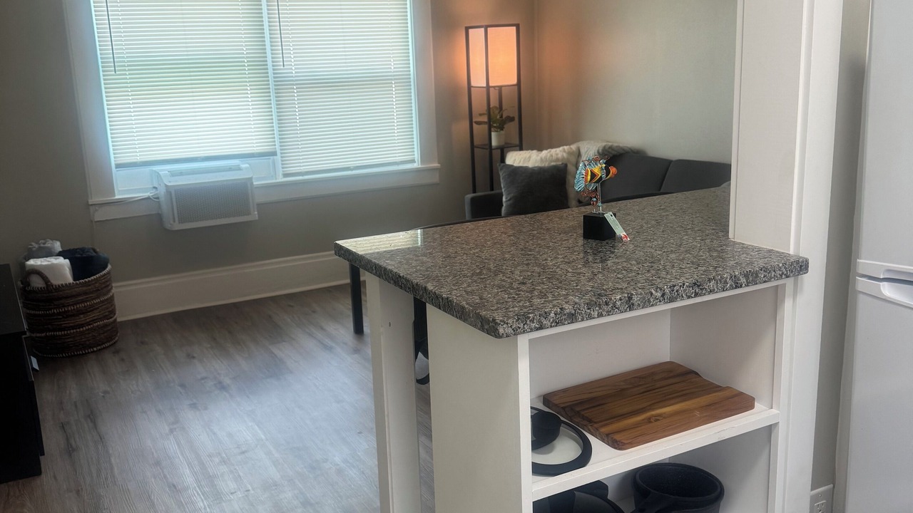 Photo of Others in Historic District