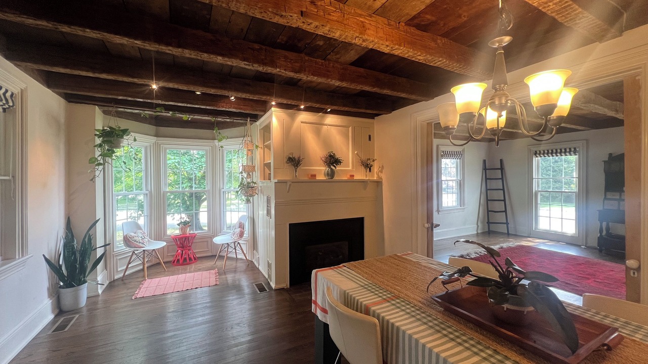 Photo of Others in Kenvil