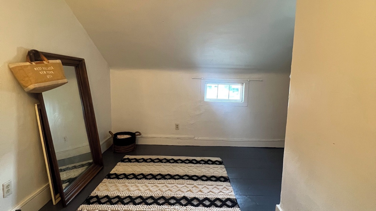 Photo of Others in Kenvil