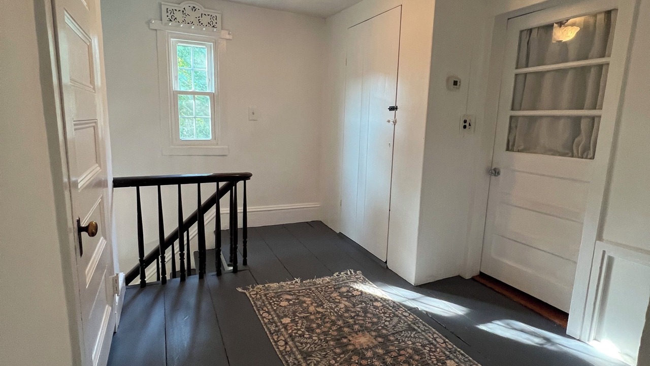 Photo of Others in Kenvil