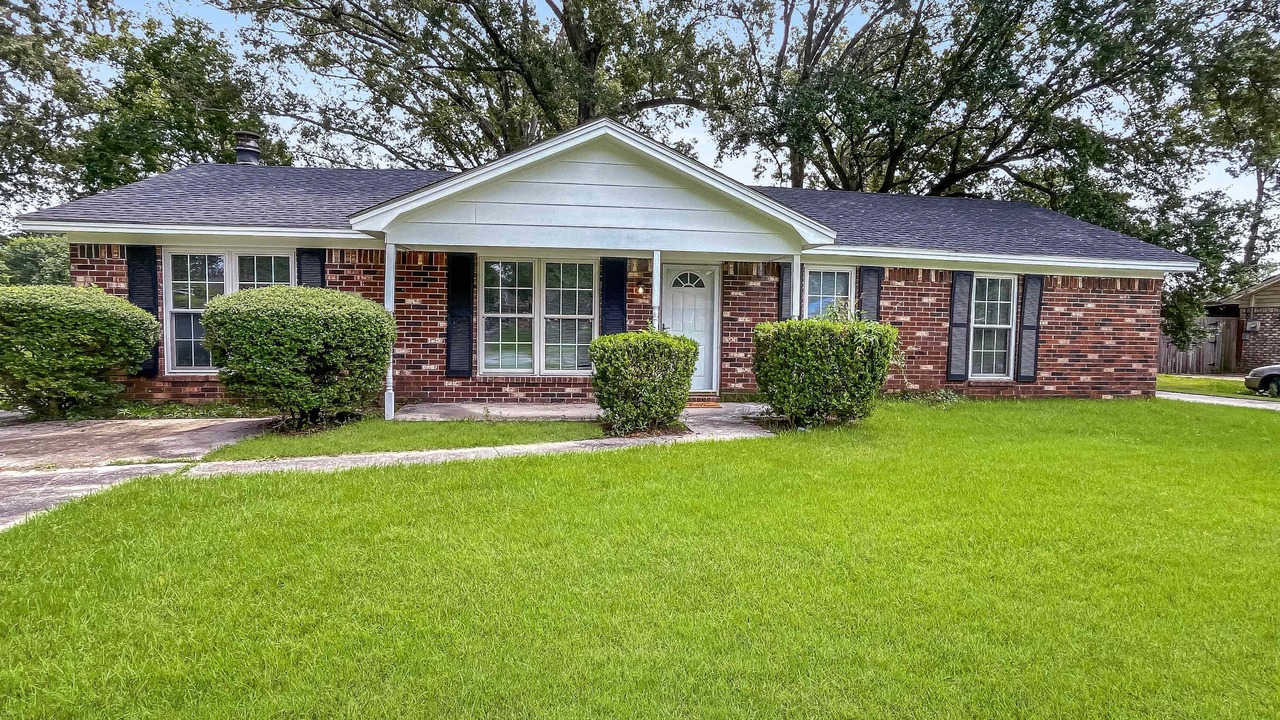 Photo of Outdoor in Pooler