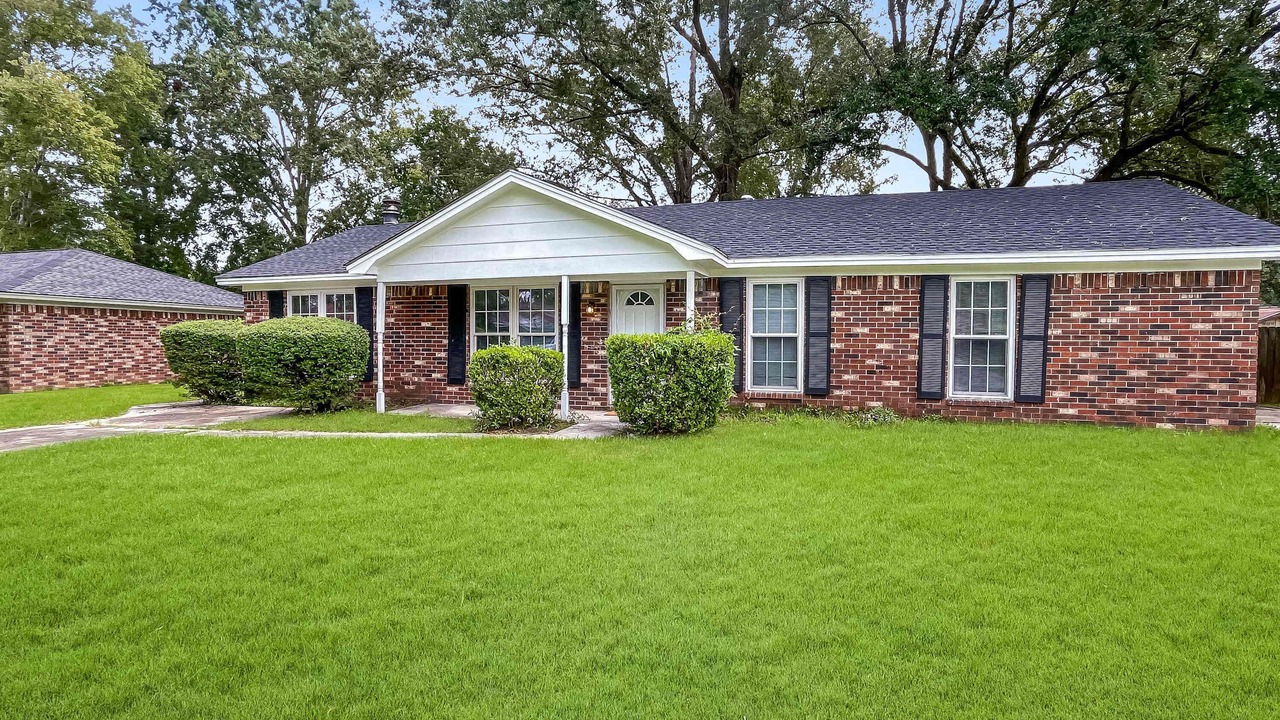 Photo of Outdoor in Pooler