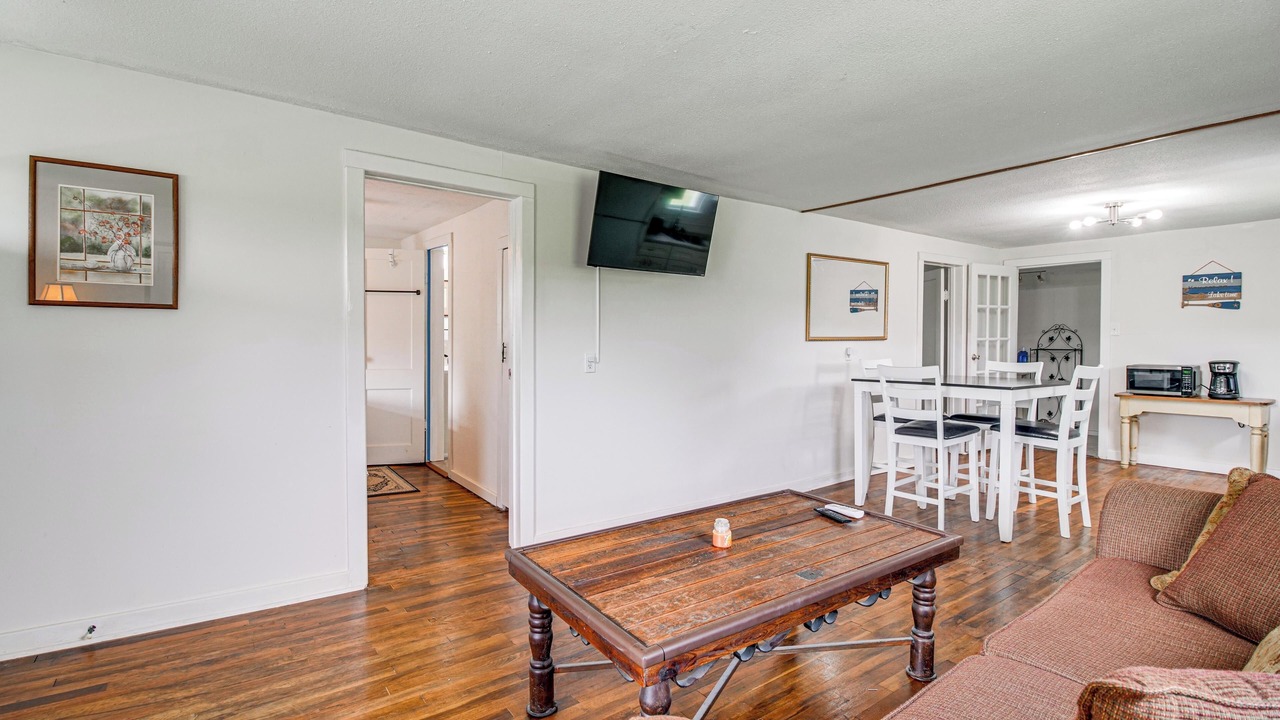 Photo of Livingroom in Afton