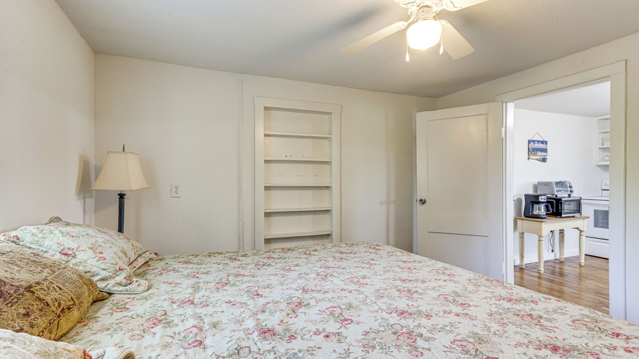 Photo of Bedroom in Afton