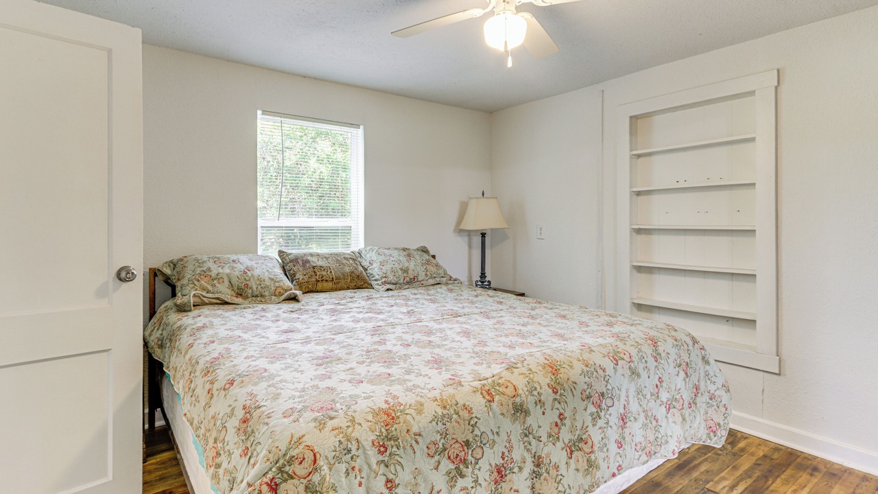 Photo of Bedroom in Afton