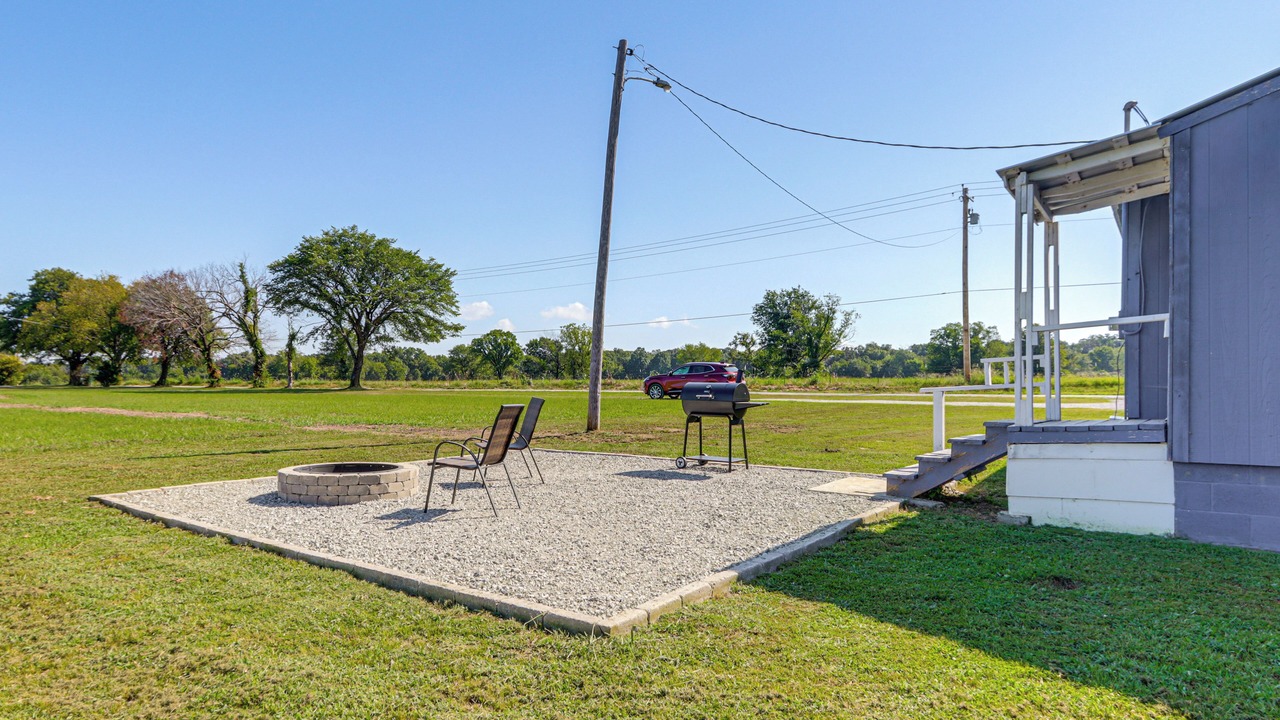 Photo of Outdoor in Afton