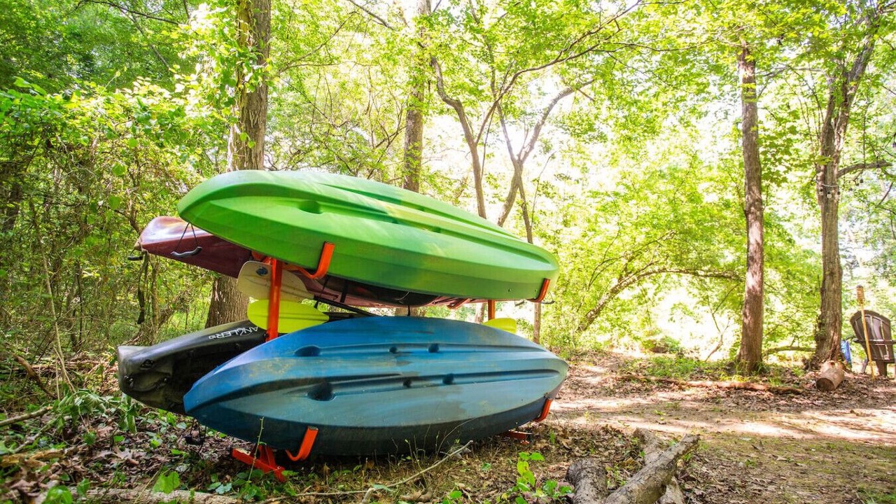 Photo of Outdoor in Elon
