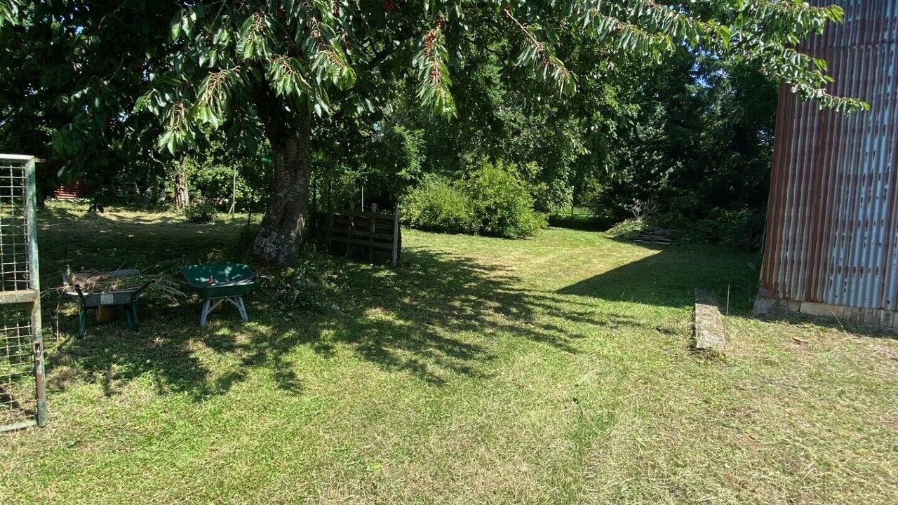 Photo of Outdoor in Franleu