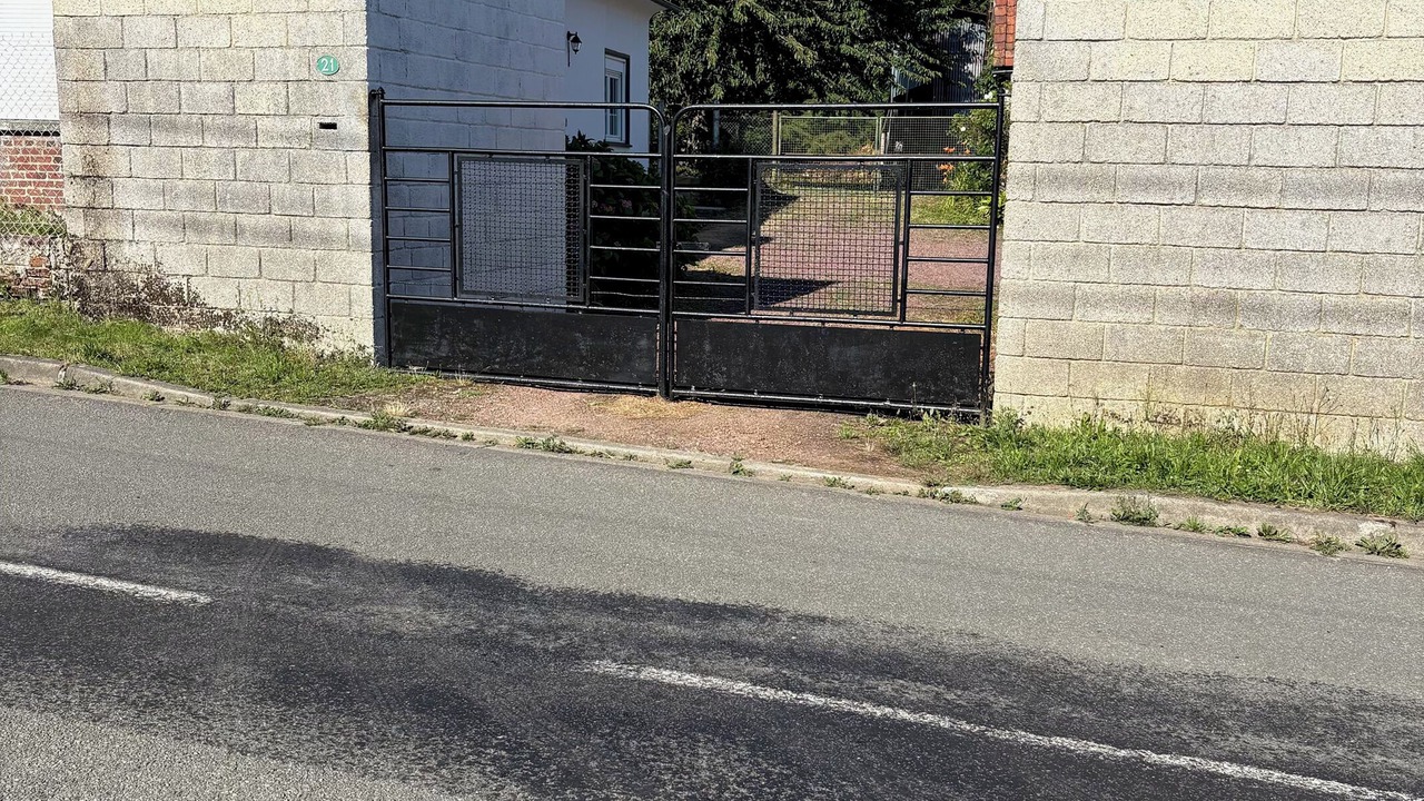 Photo of Others in Franleu