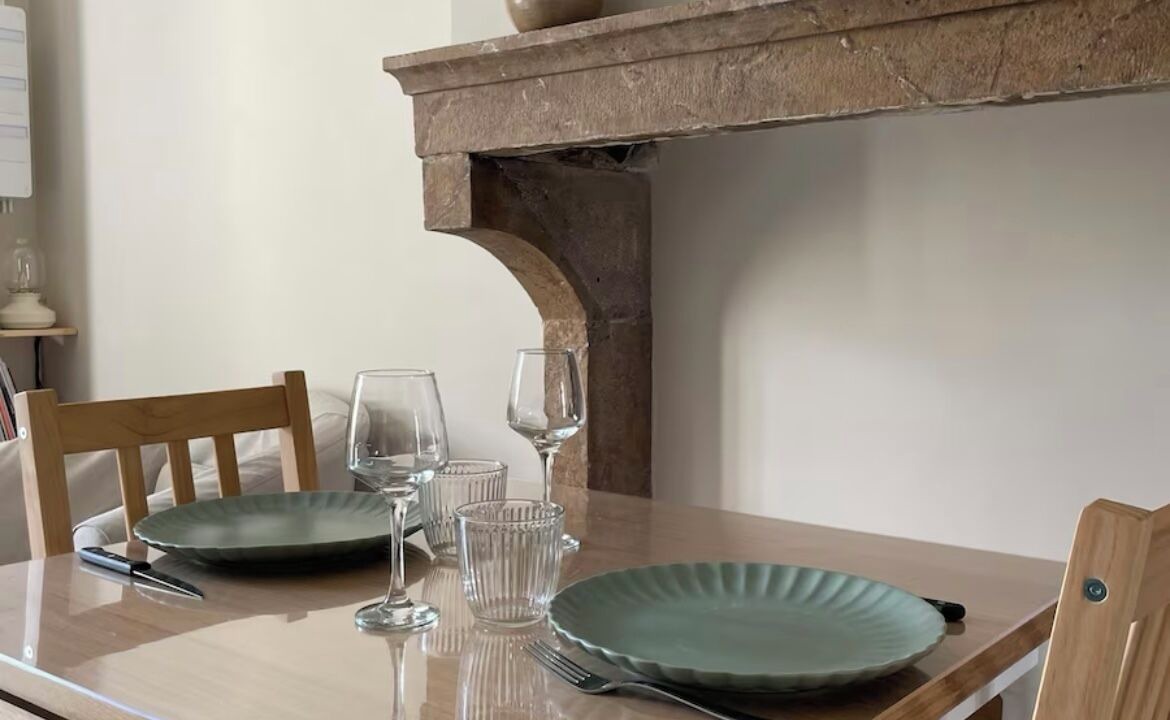 Photo of Others in Pommard