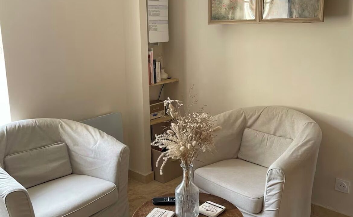 Photo of Others in Pommard