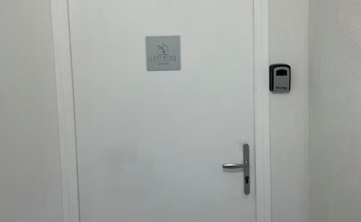 Photo of Others in Pommard