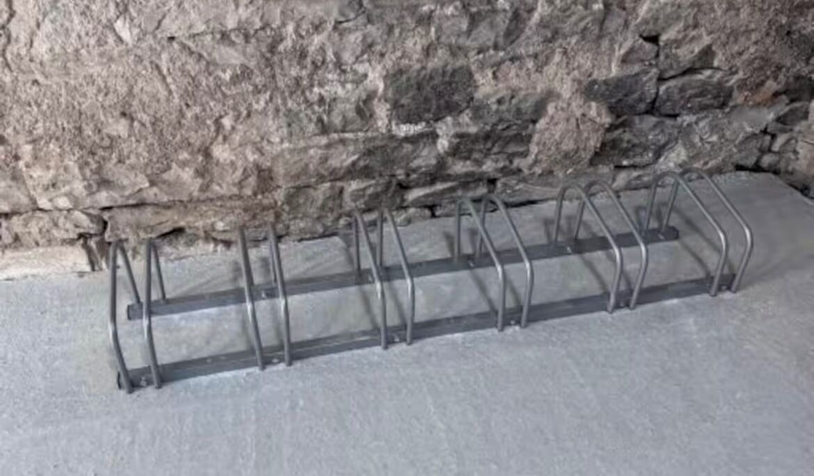 Photo of Others in Pommard