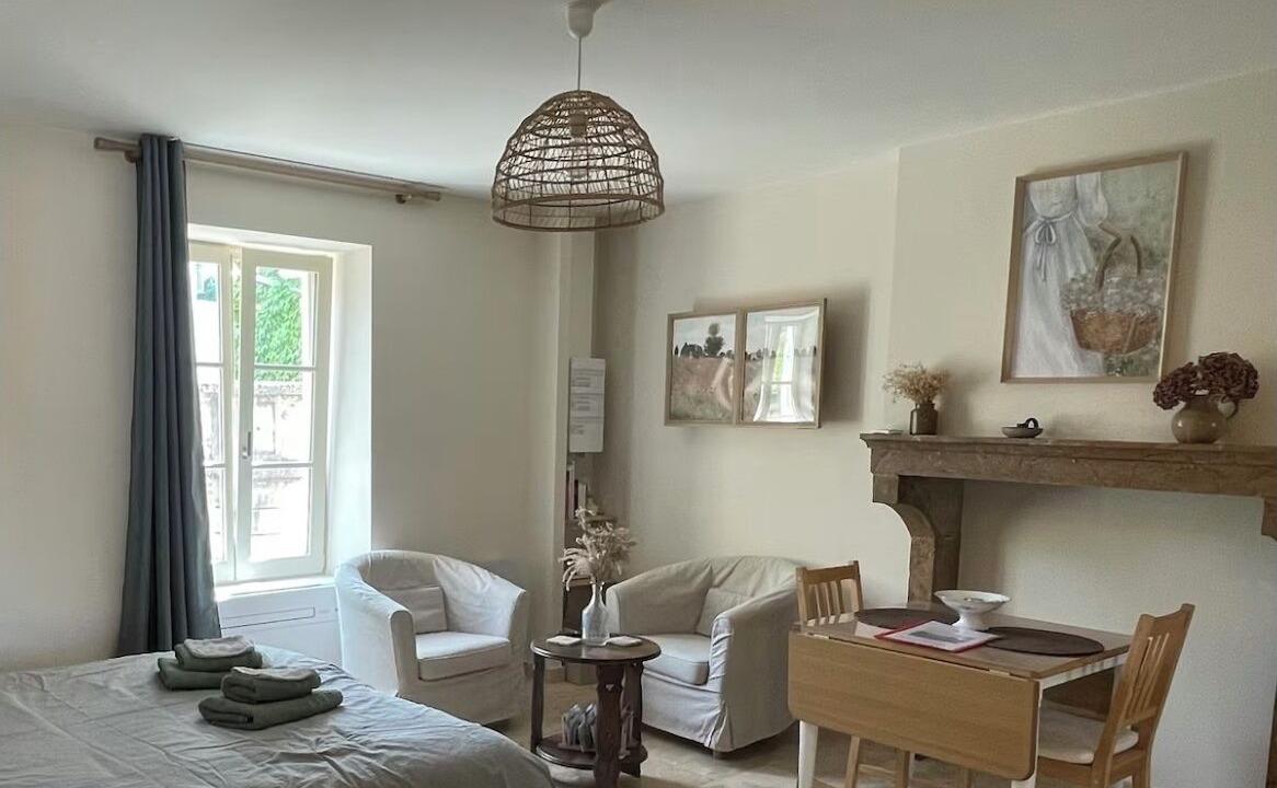 Photo of Others in Pommard