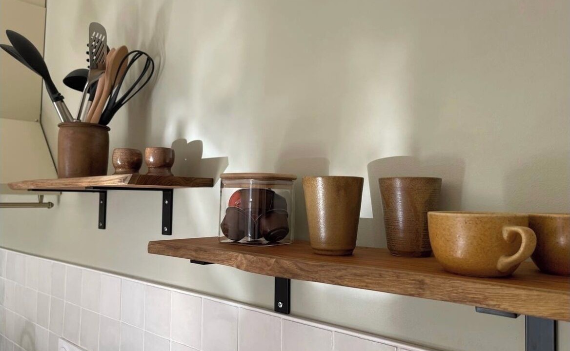 Photo of Others in Pommard