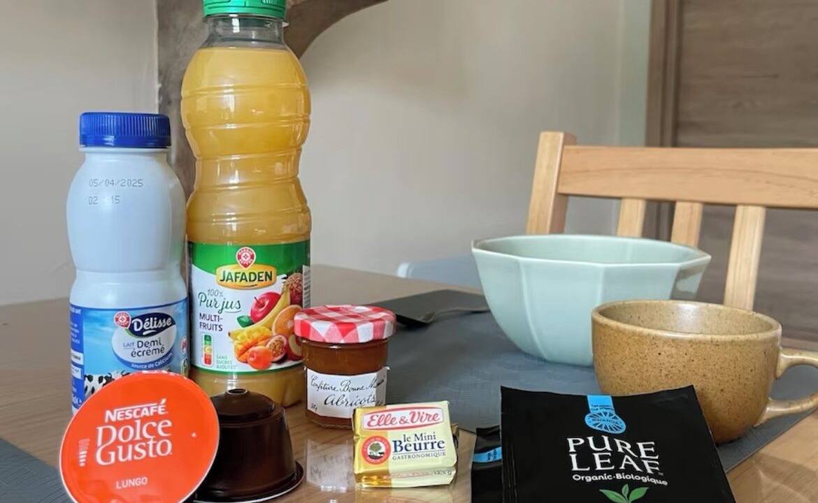 Photo of Others in Pommard