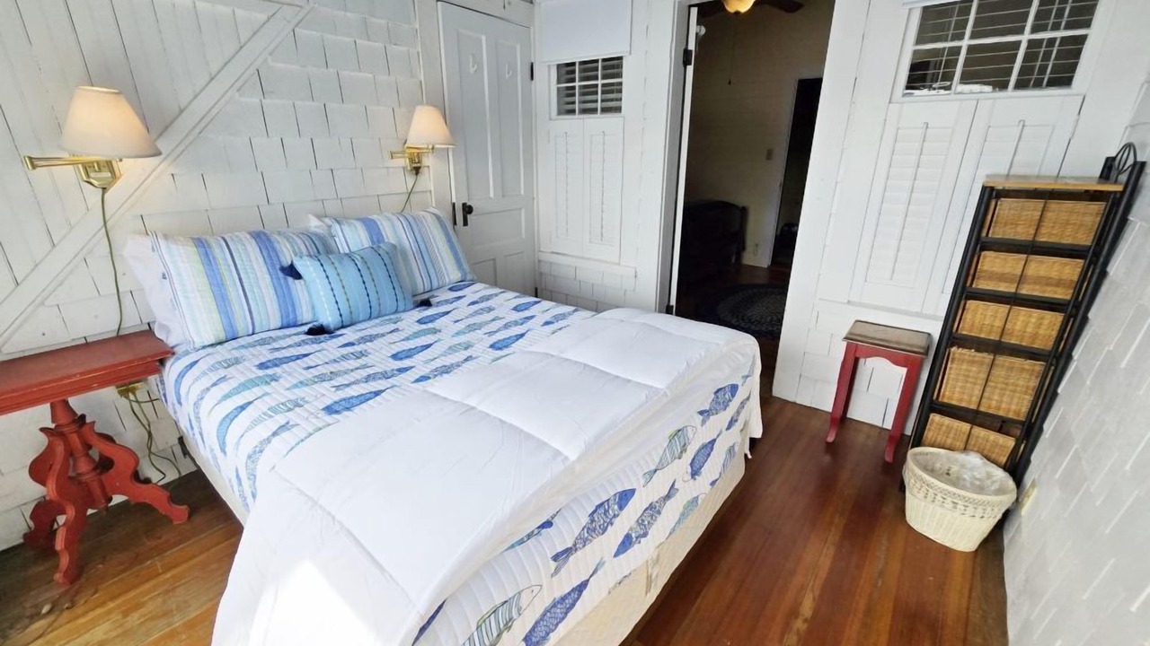 Photo of Others in Sunapee