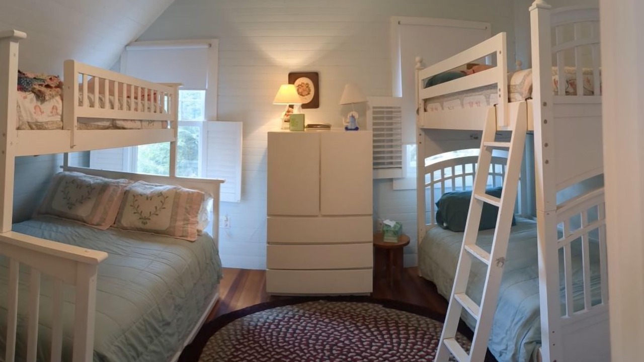 Photo of Others in Sunapee