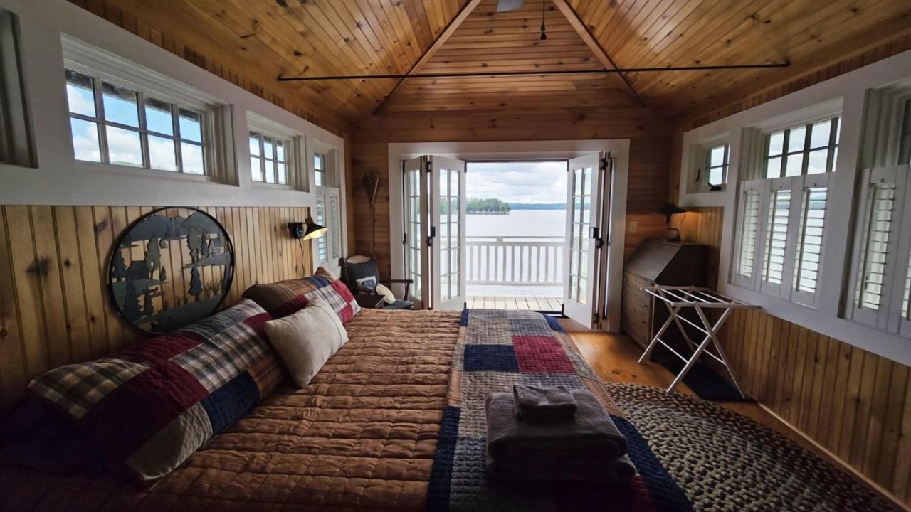 Photo of Others in Sunapee