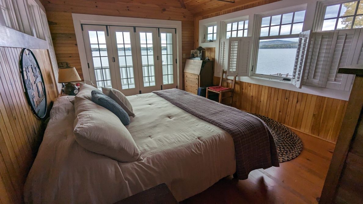 Photo of Others in Sunapee