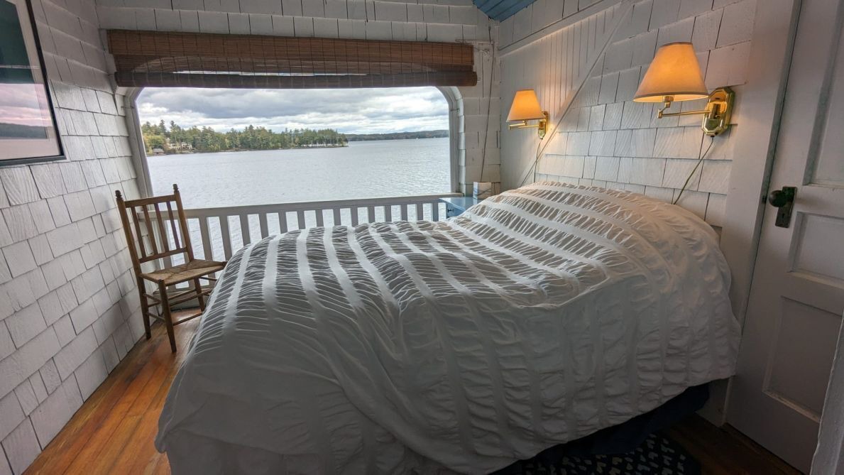 Photo of Others in Sunapee