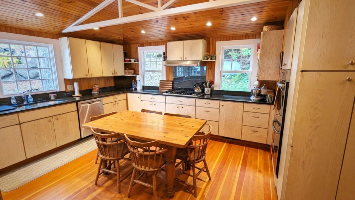 Photo of Others in Sunapee