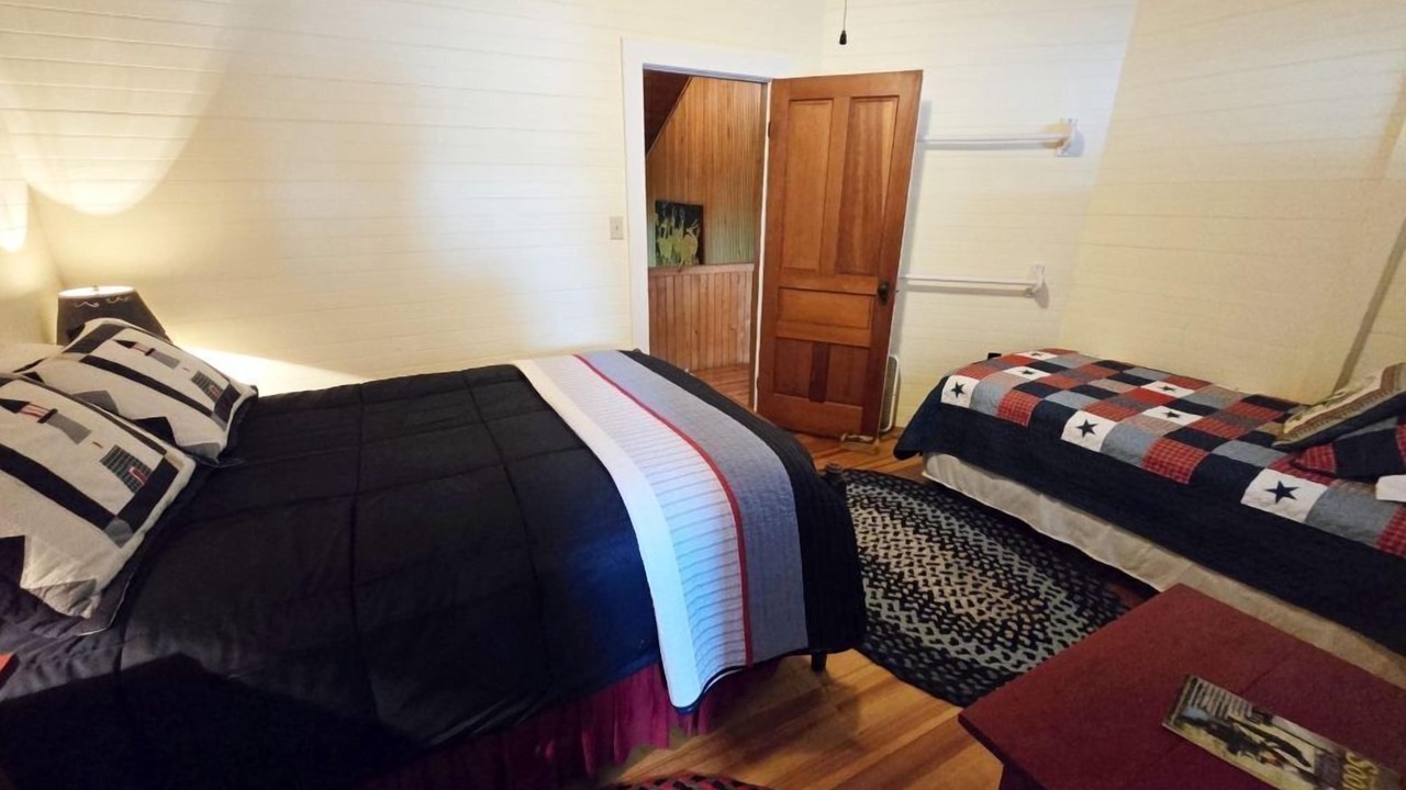 Photo of Others in Sunapee