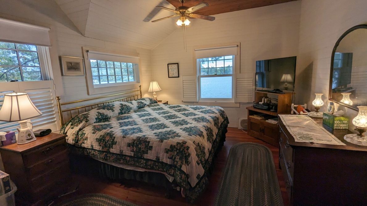 Photo of Others in Sunapee