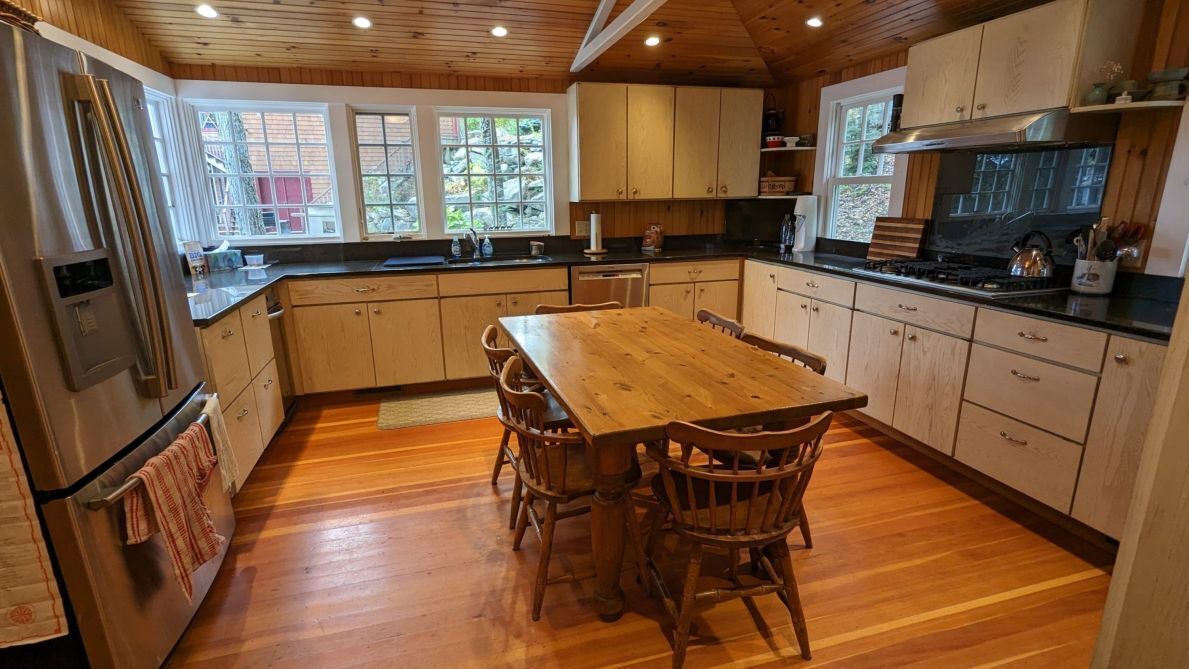 Photo of Others in Sunapee