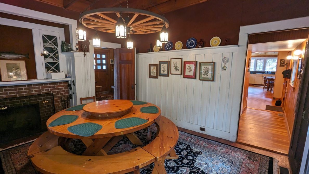 Photo of Others in Sunapee