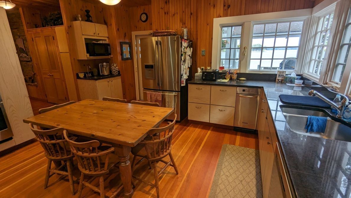 Photo of Others in Sunapee