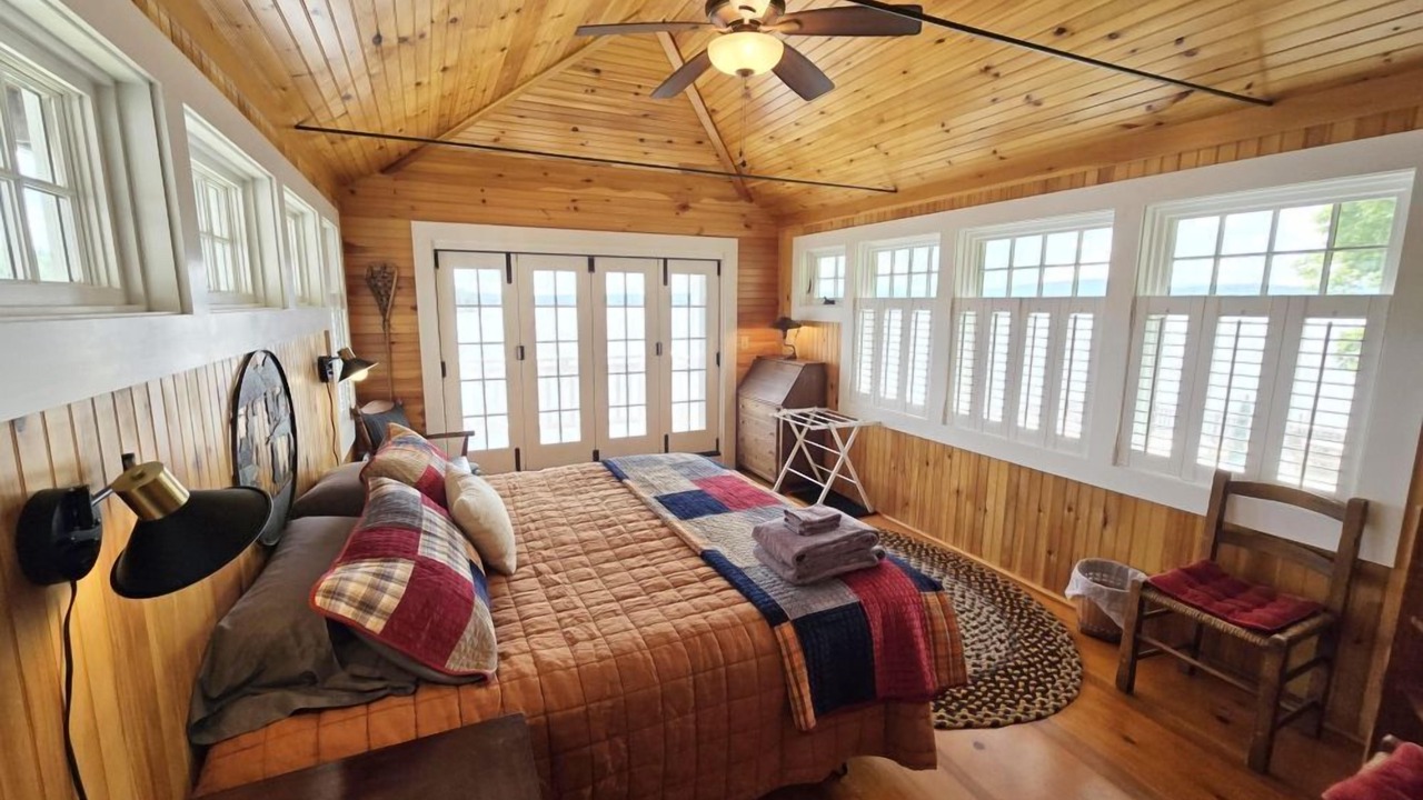 Photo of Others in Sunapee