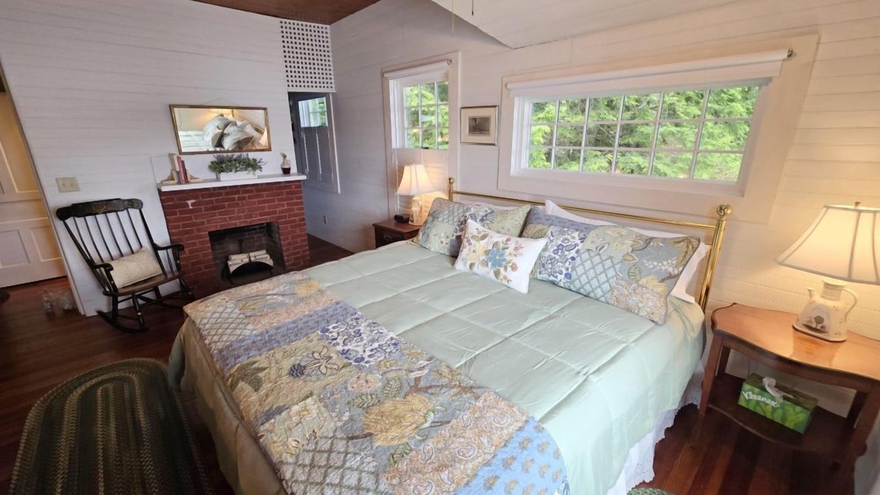 Photo of Others in Sunapee