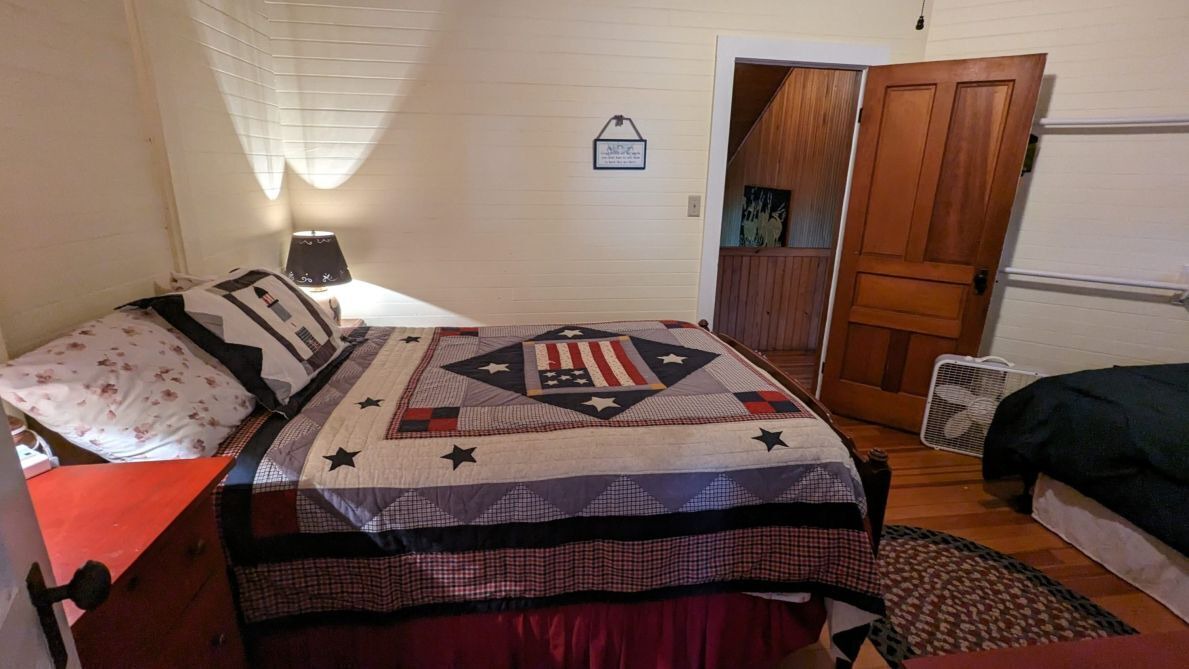 Photo of Others in Sunapee