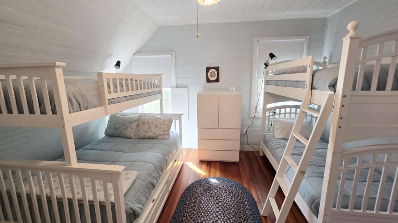 Photo of Others in Sunapee