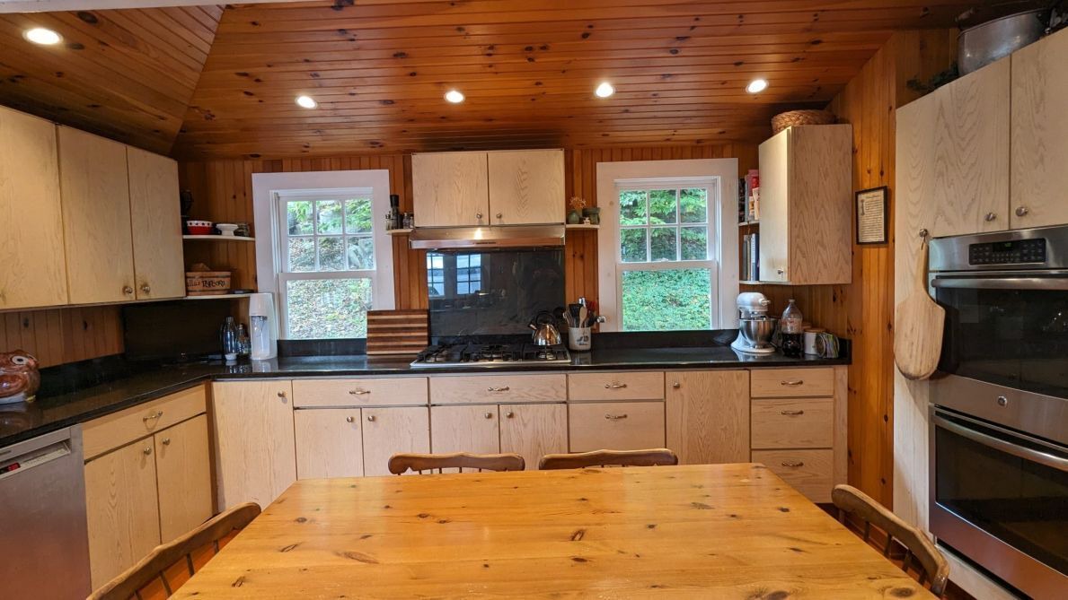 Photo of Others in Sunapee