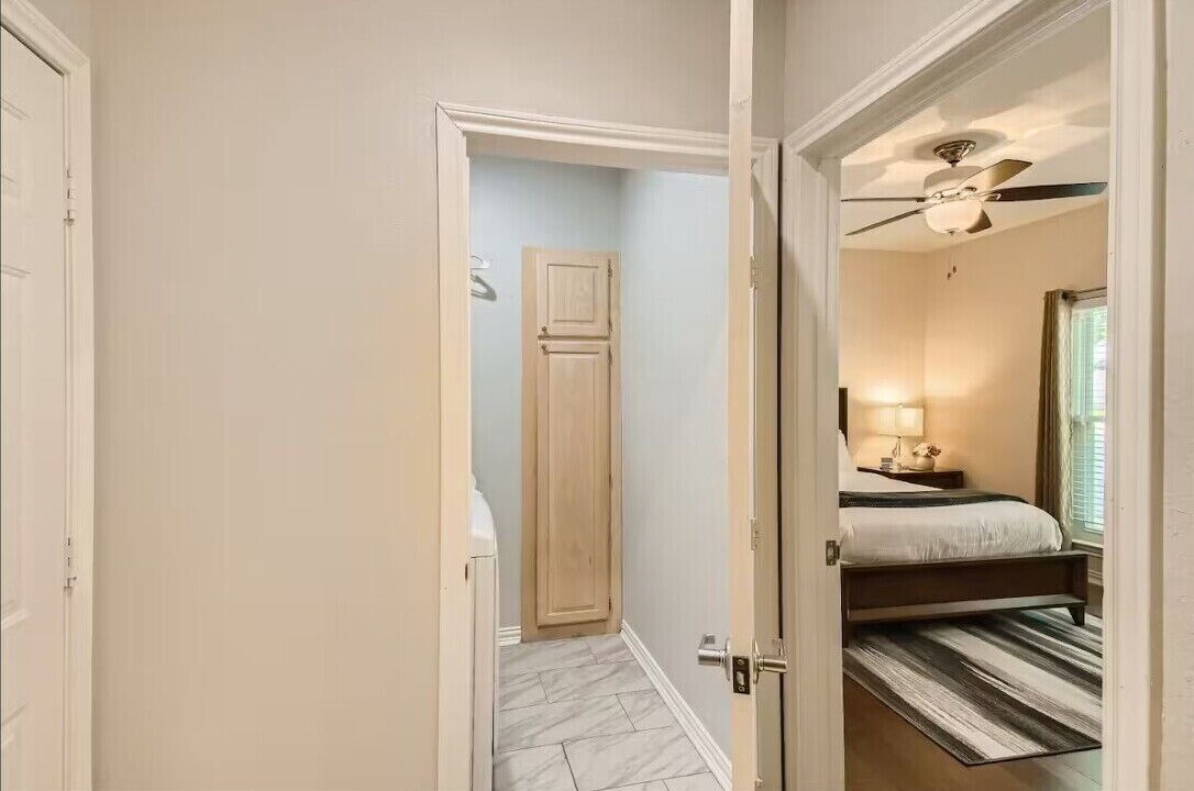Photo of Bedroom in Oak Lawn
