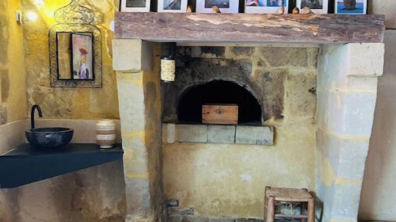 Photo of Others in Chenehutte-Treves-Cunault