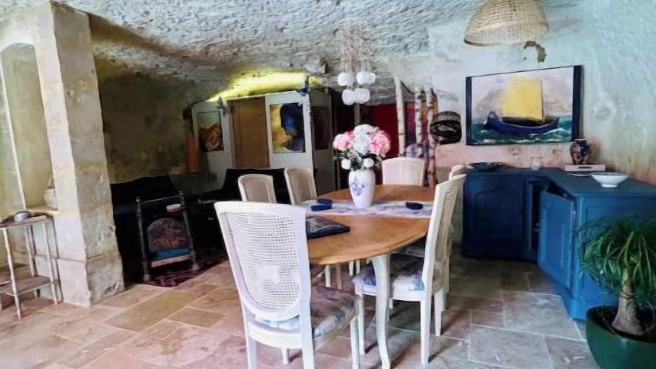 Photo of Others in Chenehutte-Treves-Cunault