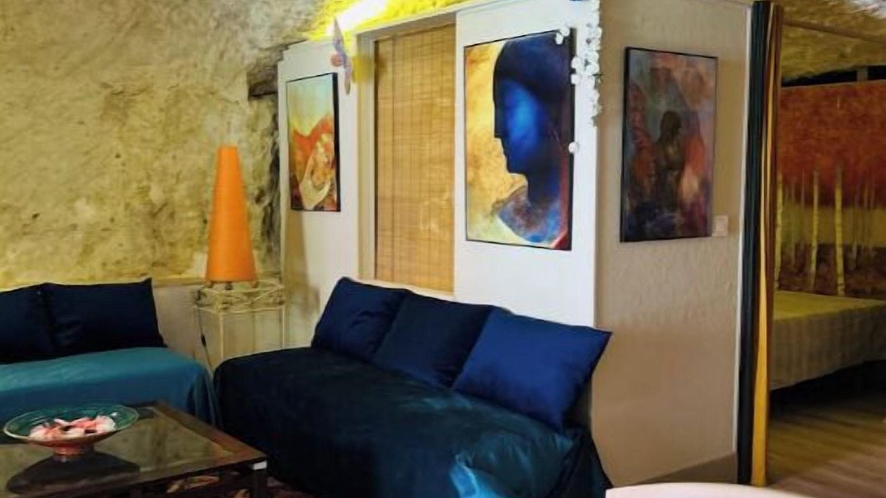 Photo of Others in Chenehutte-Treves-Cunault