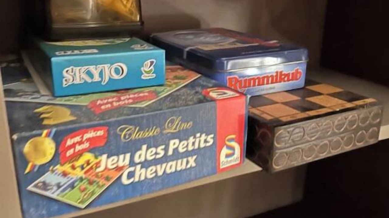 Photo of Others in Chenehutte-Treves-Cunault