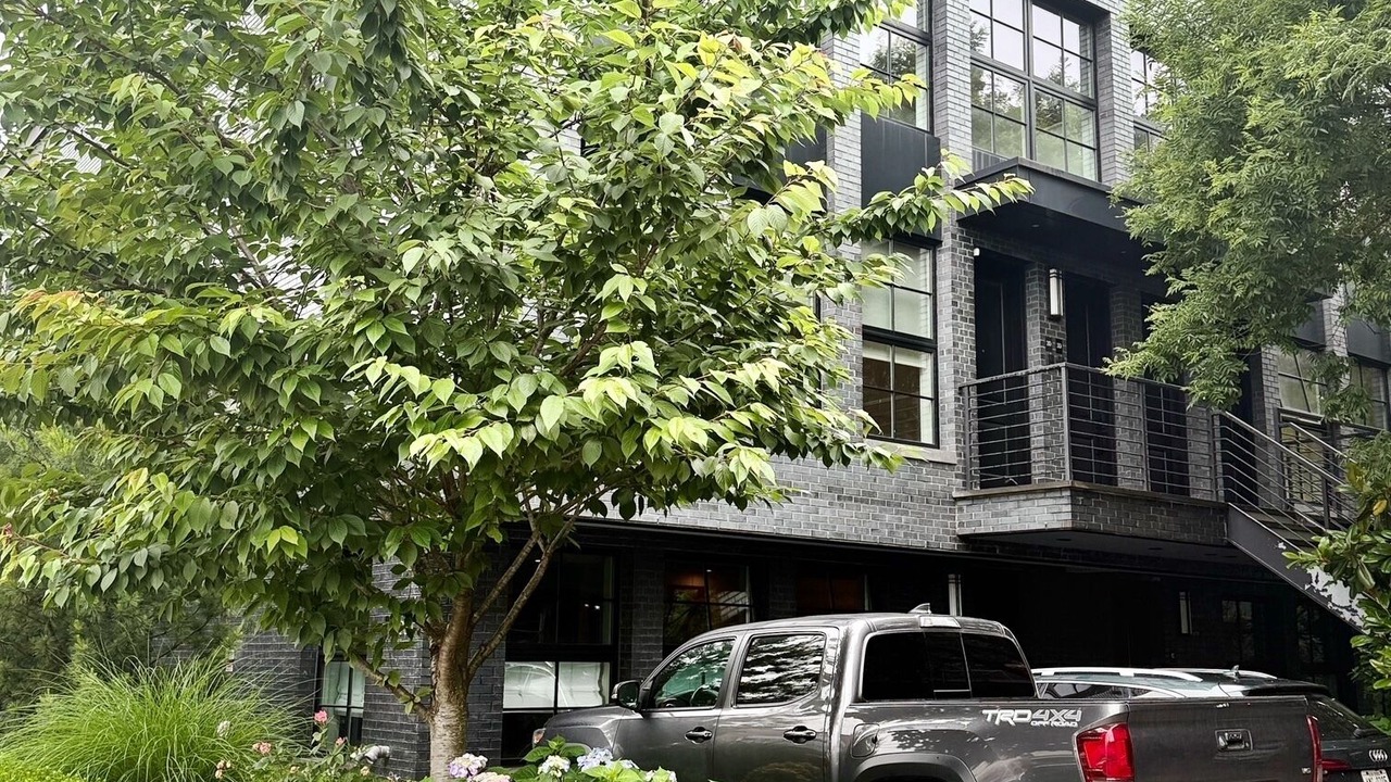 Photo of Outdoor in Red Hook