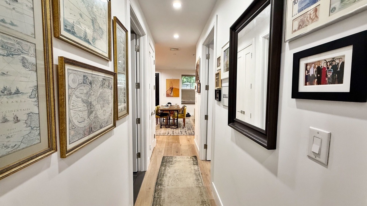 Photo of Others in Red Hook