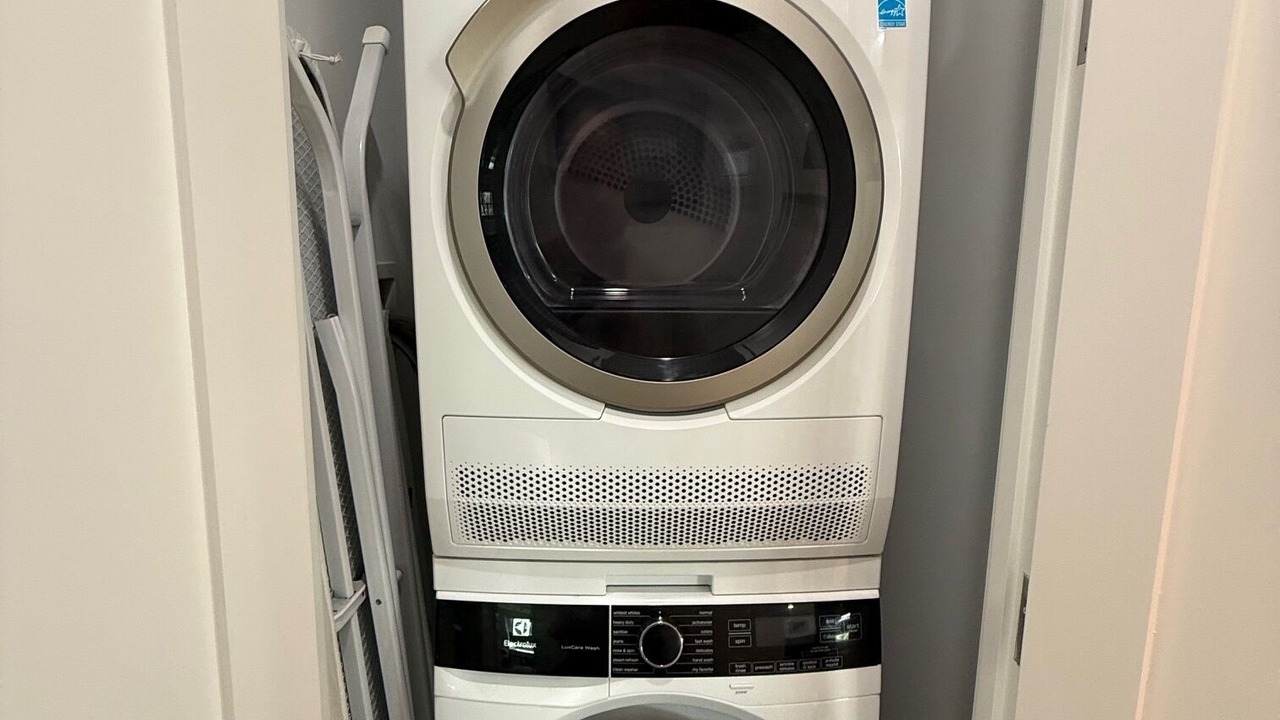 Photo of Others in Red Hook