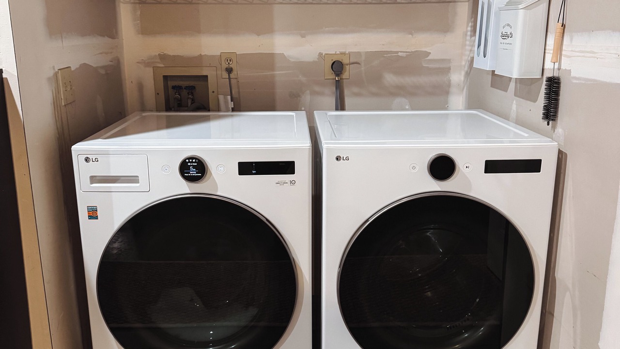 Photo of Others in Three Rivers