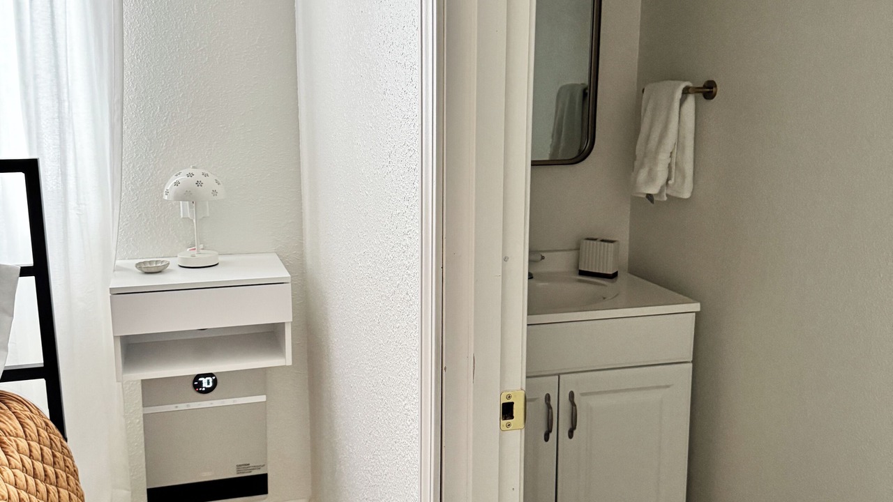 Photo of Others in Three Rivers