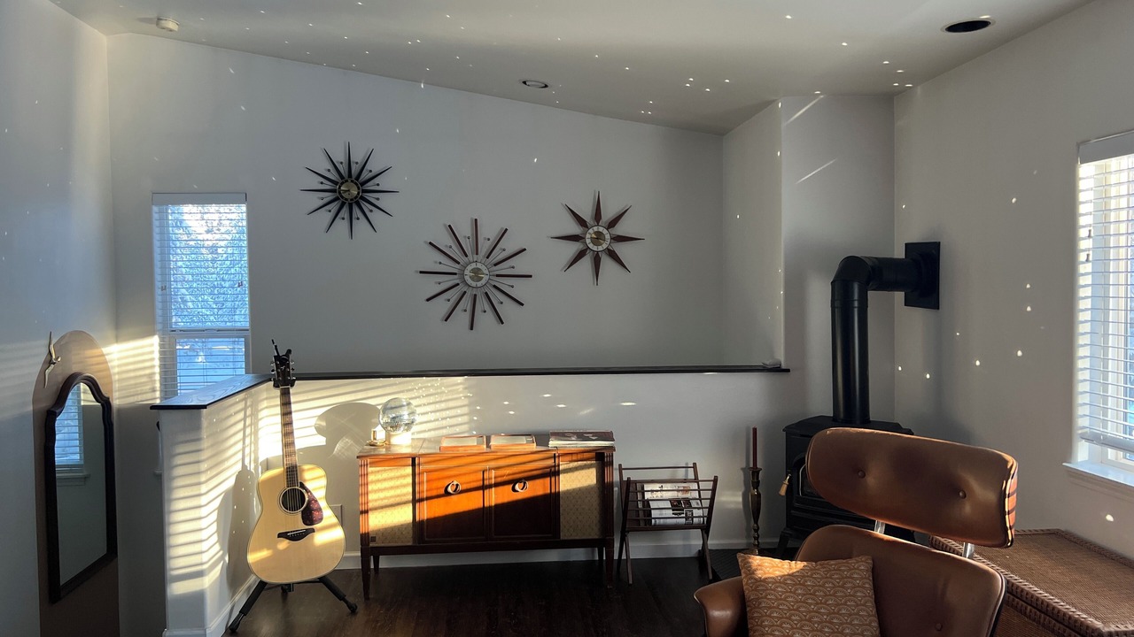 Photo of Others in Three Rivers