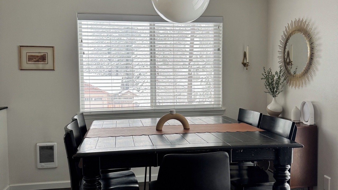 Photo of Others in Three Rivers