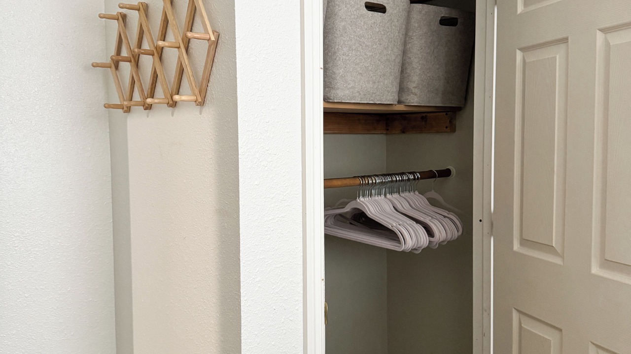 Photo of Others in Three Rivers